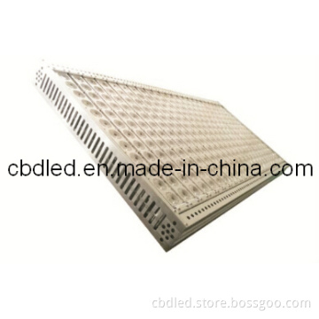 Brightest 2000W LED Flood Light (150-4000W)